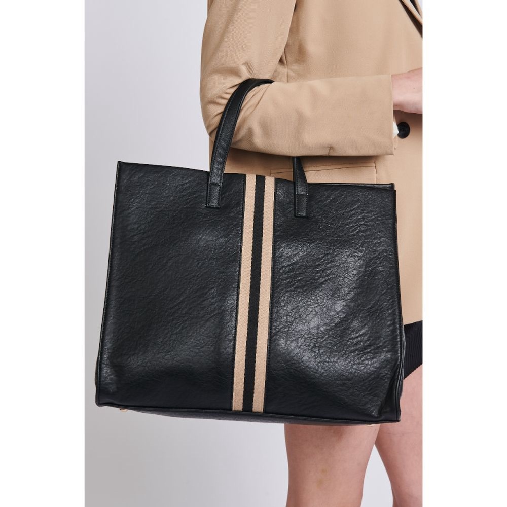 MODA LUXE Julian Tote